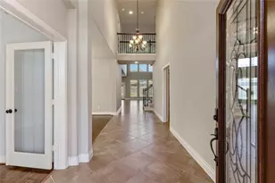 27110 Hardwick Hills Ln, Katy, TX 77494 - Photo 5