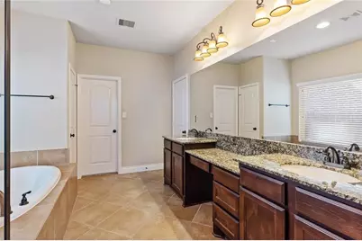 27110 Hardwick Hills Lane, Katy, TX 77494 - Photo 25