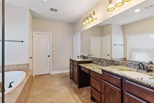 27110 Hardwick Hills Ln, Katy, TX 77494 - Photo 25