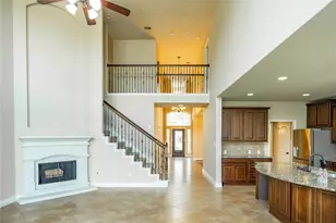 27110 Hardwick Hills Ln, Katy, TX 77494 - Photo 19