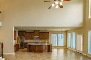 27110 Hardwick Hills Ln, Katy, TX 77494 - Photo 21