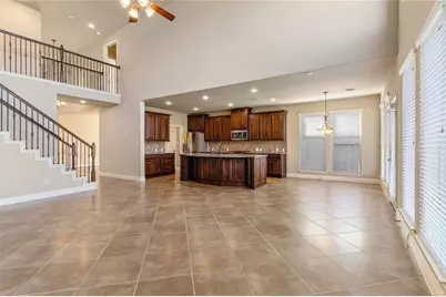 27110 Hardwick Hills Lane, Katy, TX 77494 - Photo 13