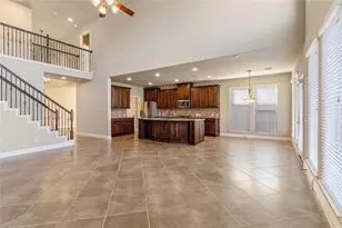 27110 Hardwick Hills Ln, Katy, TX 77494 - Photo 13