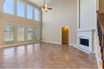 27110 Hardwick Hills Lane, Katy, TX 77494 - Photo 11