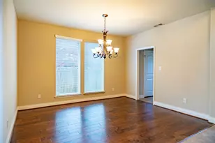 27110 Hardwick Hills Ln, Katy, TX 77494 - Photo 31