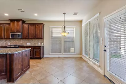 27110 Hardwick Hills Lane, Katy, TX 77494 - Photo 15