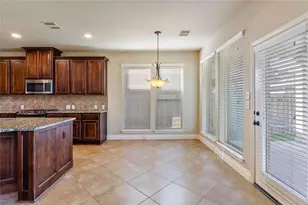 27110 Hardwick Hills Ln, Katy, TX 77494 - Photo 15