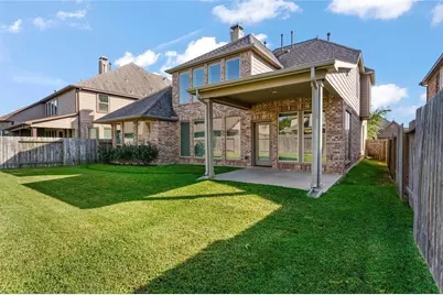 27110 Hardwick Hills Lane, Katy, TX 77494 - Photo 39