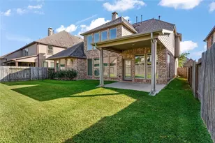 27110 Hardwick Hills Ln, Katy, TX 77494 - Photo 39