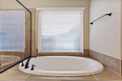 27110 Hardwick Hills Lane, Katy, TX 77494 - Photo 27