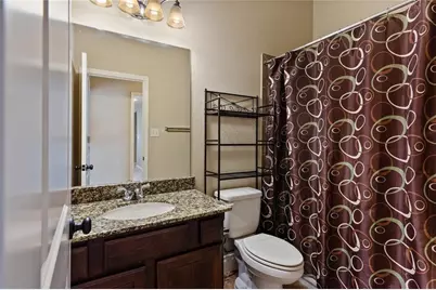27110 Hardwick Hills Lane, Katy, TX 77494 - Photo 35