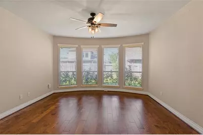 27110 Hardwick Hills Lane, Katy, TX 77494 - Photo 23