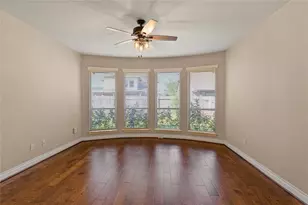 27110 Hardwick Hills Ln, Katy, TX 77494 - Photo 23