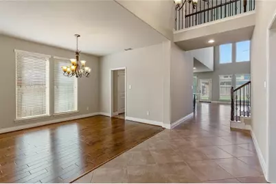 27110 Hardwick Hills Lane, Katy, TX 77494 - Photo 7