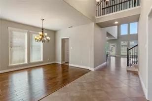 27110 Hardwick Hills Ln, Katy, TX 77494 - Photo 7