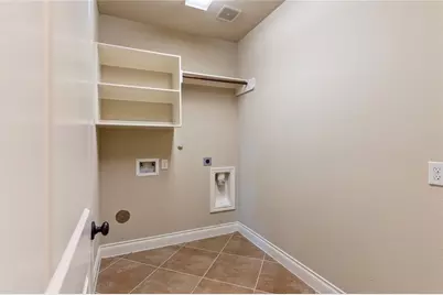 27110 Hardwick Hills Lane, Katy, TX 77494 - Photo 9