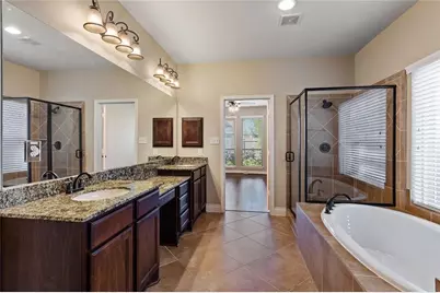 27110 Hardwick Hills Lane, Katy, TX 77494 - Photo 29