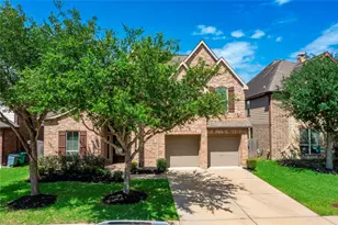 27110 Hardwick Hills Ln, Katy, TX 77494 - Photo 1