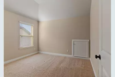 27110 Hardwick Hills Lane, Katy, TX 77494 - Photo 37