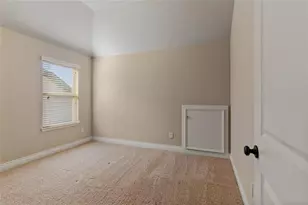 27110 Hardwick Hills Ln, Katy, TX 77494 - Photo 37