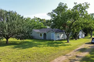 19506 Old Galveston Rd, Webster, TX 77598 - Photo 1
