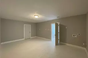 19506 Old Galveston Rd, Webster, TX 77598 - Photo 13