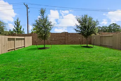 23177 Teakwood Hills Drive, Splendora, TX 77372 - Photo 23