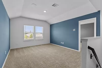 23177 Teakwood Hills Drive, Splendora, TX 77372 - Photo 19