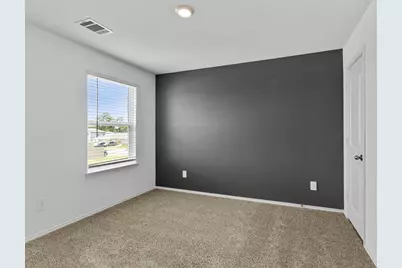 23177 Teakwood Hills Drive, Splendora, TX 77372 - Photo 21