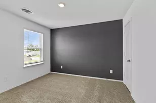 23177 Teakwood Hills Dr, Splendora, TX 77372 - Photo 21