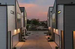 227 Noras Ln, Houston, TX 77022 - Photo 23