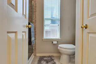 66 N Brooksedge Cir, The Woodlands, TX 77382 - Photo 31