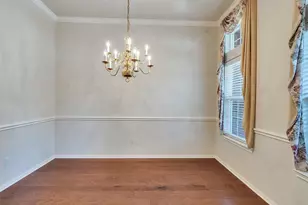 66 N Brooksedge Cir, The Woodlands, TX 77382 - Photo 11