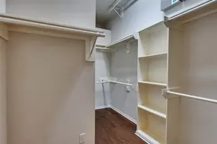 66 N Brooksedge Cir, The Woodlands, TX 77382 - Photo 27