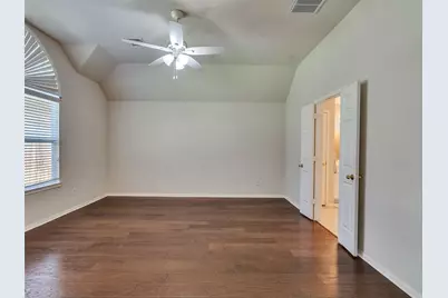 66 N Brooksedge Circle, The Woodlands, TX 77382 - Photo 21