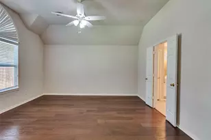 66 N Brooksedge Cir, The Woodlands, TX 77382 - Photo 21