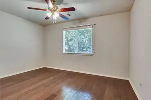 66 N Brooksedge Cir, The Woodlands, TX 77382 - Photo 33