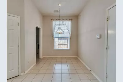 66 N Brooksedge Circle, The Woodlands, TX 77382 - Photo 19