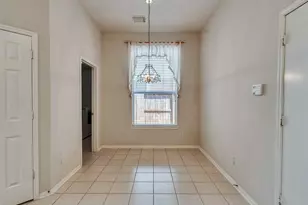 66 N Brooksedge Cir, The Woodlands, TX 77382 - Photo 19