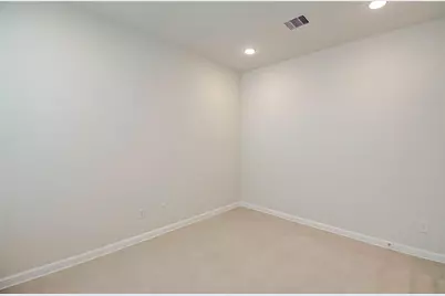 18827 Carlisle Landing Lane, Richmond, TX 77407 - Photo 11
