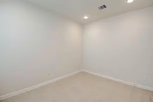 18827 Carlisle Landing Ln, Richmond, TX 77407 - Photo 11