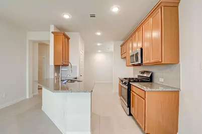 18827 Carlisle Landing Lane, Richmond, TX 77407 - Photo 23