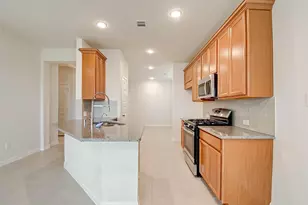 18827 Carlisle Landing Ln, Richmond, TX 77407 - Photo 23