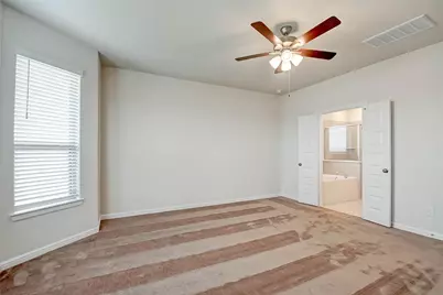 18827 Carlisle Landing Lane, Richmond, TX 77407 - Photo 33