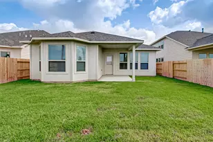 18827 Carlisle Landing Ln, Richmond, TX 77407 - Photo 39