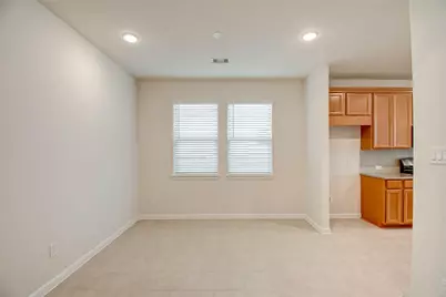18827 Carlisle Landing Lane, Richmond, TX 77407 - Photo 17