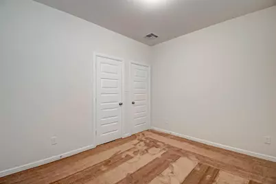 18827 Carlisle Landing Lane, Richmond, TX 77407 - Photo 31