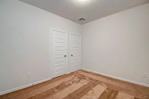 18827 Carlisle Landing Ln, Richmond, TX 77407 - Photo 31