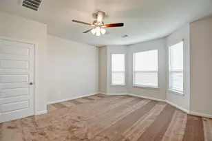 18827 Carlisle Landing Ln, Richmond, TX 77407 - Photo 35