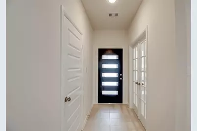 18827 Carlisle Landing Lane, Richmond, TX 77407 - Photo 7